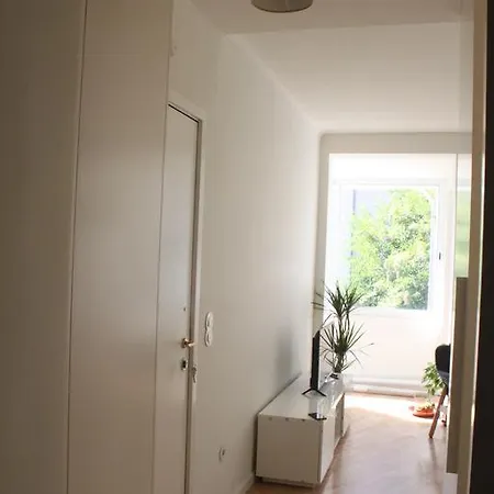 Apartamento Terracos Do Mundo